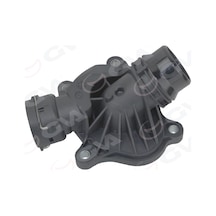 Termostat 3 E90 2004-2012 320 D Xdrive 120kw-163hp Dizel Gva 5199918 11517805811