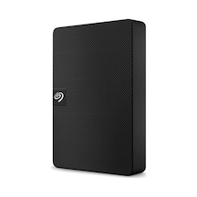 Seagate 5tb 2 5 Expansıon U3 S Stkm5000400 Usb 3 0 Harici Disk