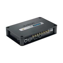 Özenhifi'Den Audison Bit One Hd Virtuoso