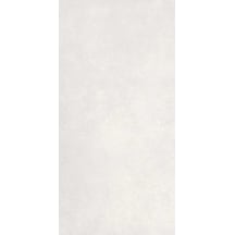 VitrA 60x120 Urbancrete Fon Beyaz Mat K947465R0001VTSP