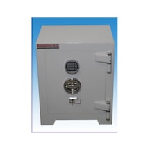 003atmase Alman Tipi Tank Zırhlı Oksijen Kesmeye Ve Matkap D