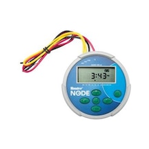 Hunter Node 100 Pilli Kontrol Ünitesi 1 Istasyon Dc Bobin Hariç