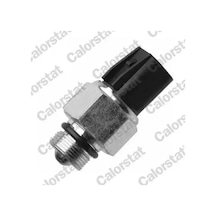 Calorstat Vernet Rs5625 Geri Vites Musiri 1227274 1406051 1444282