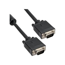 Fully G-538d 3+6 Erkek/erkek 15 Metre Vga Kablosu Diğer