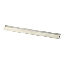 Merttools 4X4X100 Hss Torna Kalemi
