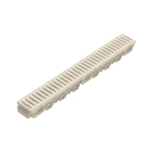 150X100X1000Mm Drenaj Kanalı