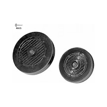 Silindir Kapak Tapası Büyük Mgn-clıo-kng K4m-k4j 8200058019 Maıs 7700106271/ 7700106383/ 1680600qa1