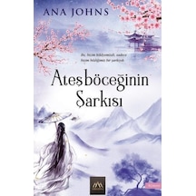 Ateşböceğinin   Şarkısı
