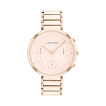 Calvin Klein Ck25200283 Kadın Kol Saati