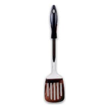 2405 Spatula 1 Adet Altın - Beyaz