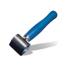 Steinel 012311 Baskı Silindiri