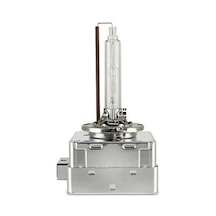 D1s Xenon Far Ampulü 4600k 35watt Aem D1s - 4600k