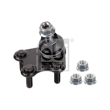 Febı Rotil Vw A1 8x A1 8x Sportback A1 8x Quattro S1 8x Sportback Quattro S1 8x Quattro - Ameo 280553 5u0407365a 6r0407365