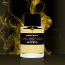 Musc Ravageur Edp 100ml Diğer