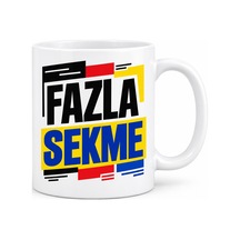 Diğer