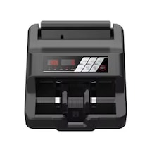 Nx-886 Hemes Adet Sayım Para Sayma Makinesi