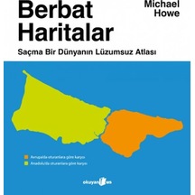 Diğer