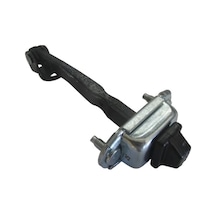 Renault Taliant- 2021-2024 Arka Kapı Durdurucusu Sağ/sol Aynı Adet Kapı Gergisi Oem No 8243084