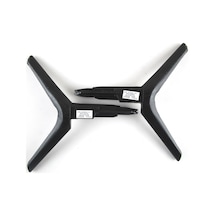 Samsung Uyumlu Ue43tu7000 Tv Ayağı Ayak Aparatı Stand Bn63 18579x 18578x Outlet