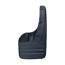 Toyota Hılux Pıck Up Vıgo 05/11 Ön Paçalık Sağ 4x4