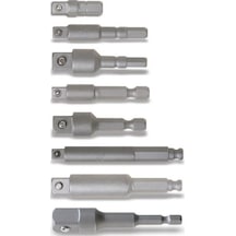 Bits Adaptör 892/3