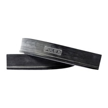 Pulex Cam Lastiği 45 CM