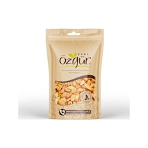 Zeki Özgür Soslu Fıstık Amigo 500 G