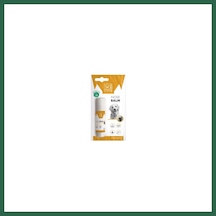 M-pets Köpek Burun Bakım Kremi 17 Ml Bzs01