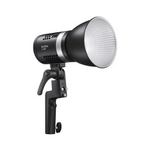 Godox ML30Bi Bi-Color LED Video Işığı