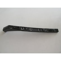 Fıat Egea Sd 15/20 Arka Tampon Bağlantı Braketi Üst Sağ