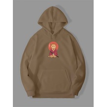 Samuraycatkemiksweat