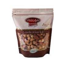 Haluk Aydın Kuruyemiş Lüks Karışık Kuruyemiş 500 G