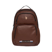 U.s. Polo Assn. Plcan24424 Sırt Çantası Çok Renkli