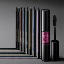 Lancome 24h Drama -göz Kalemi 02 Kahverengi 0