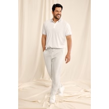Beyaz