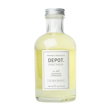 Depot No. 407 Restoring Onarıcı Tıraş Sonrası Losyon 500 Ml