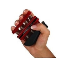 Msd Digi Flex Parmak Güçlendirme Aleti