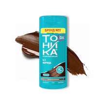 Tonıka Renk Veren Saç Balsamı 6.5 Tarçın 150 Ml Diğer