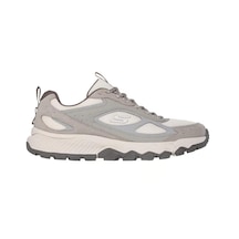 Skechers Dynamite At Erkek Ayakkabı 237631-ntgy Bej Skechers Dynamite At Erkek Ayakkabı 237631-ntgy Bej