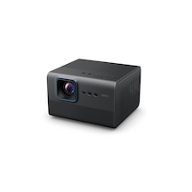 Benq GP520 2600 Lümen 4K UHD LED Projeksiyon Cihazı