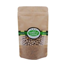 Doğan'ın Lezzeti Tava Leblebi 250 G