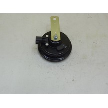 Seger Disk Korna Kalın Ses 256103535r