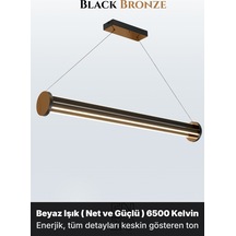 Beyaz Işık