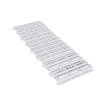 25 CM Artemis 01 Klasik Desen 10 Mt