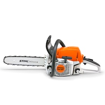 Stihl MS 251 Benzinli Testere