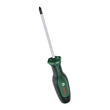 Bosch Ph1 X 100 Mm Yıldız Uçlu Tornavida 1600a03ds5