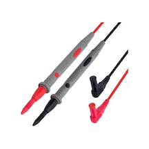 POWERMASTER 10A ÖLÇÜ ALETİ PROBU SMDLER İÇİN * 3010B-K
