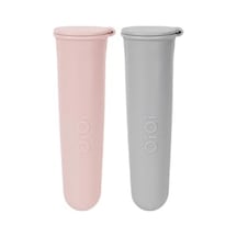 Buz Buz - Pinky Pink/powder Grey Diğer
