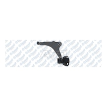 Alt Salincak Sol Volvo S60 2010- V70 Estate 2007- S80 2006- S80 504620415
