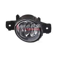 Nissan Micra Sol Ön Sis Lambası 2003--2008 Ampullü Oem Üründür